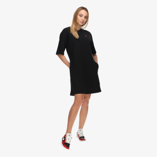 NIKE Рокля W J ESSEN DRESS 