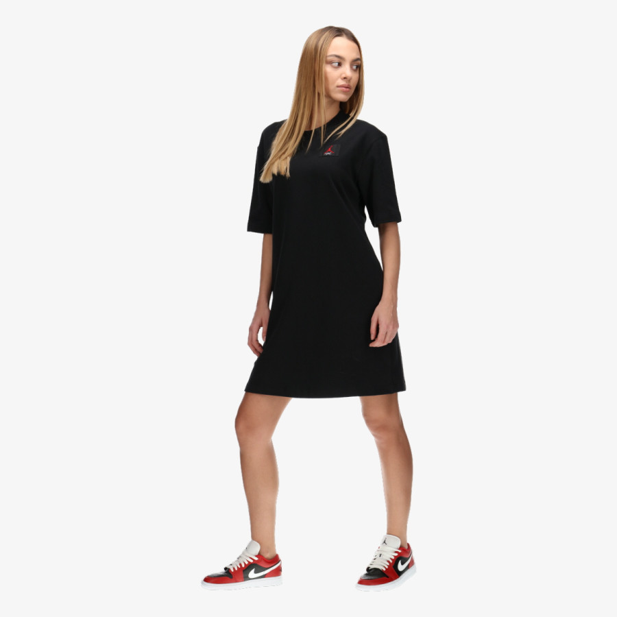 NIKE Рокля W J ESSEN DRESS 