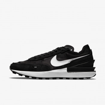 W NIKE WAFFLE ONE