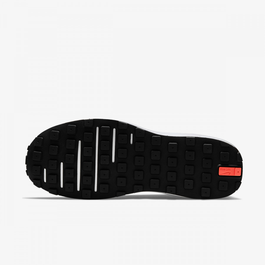 NIKE Спортни обувки Waffle One 