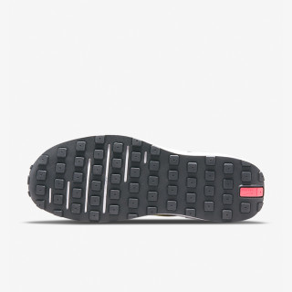 NIKE Спортни обувки W NIKE WAFFLE ONE 