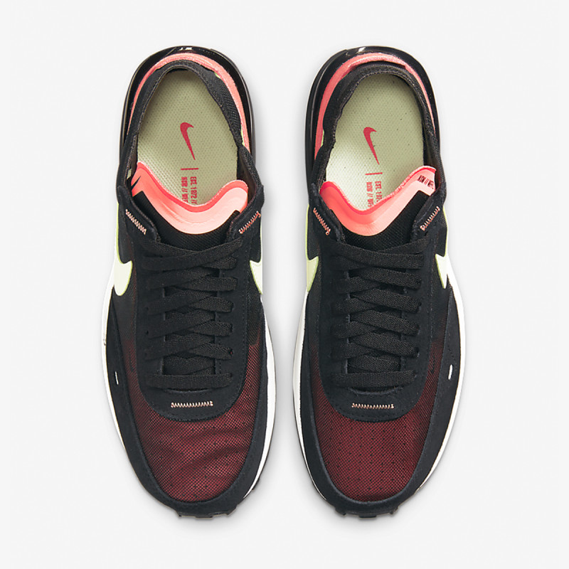 NIKE Спортни обувки W NIKE WAFFLE ONE 