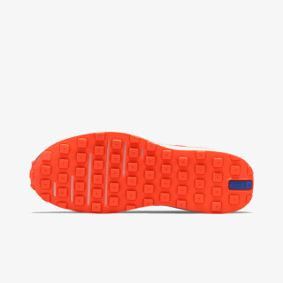 NIKE Спортни обувки Waffle One 