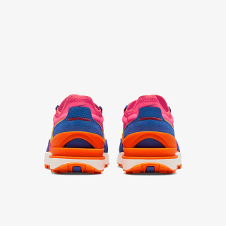 NIKE Спортни обувки Waffle One 