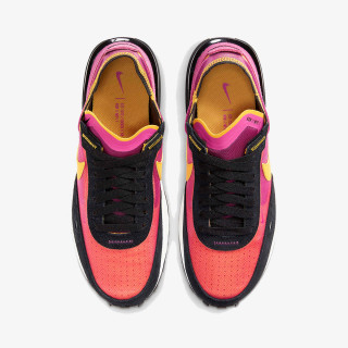 NIKE Спортни обувки W NIKE WAFFLE ONE 