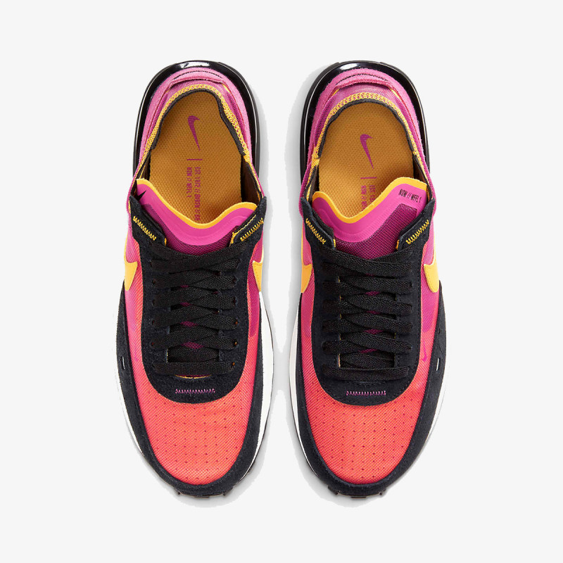 NIKE Спортни обувки W NIKE WAFFLE ONE 