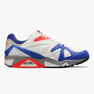 NIKE Спортни обувки Air Structure Triax 91 
