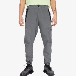 NIKE Долнищe M NSW AIR MAX WVN CARGO PANT 