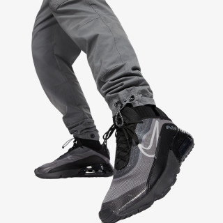 NIKE Долнищe M NSW AIR MAX WVN CARGO PANT 