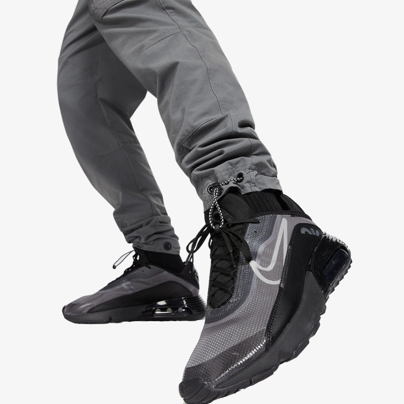 NIKE Долнищe M NSW AIR MAX WVN CARGO PANT 