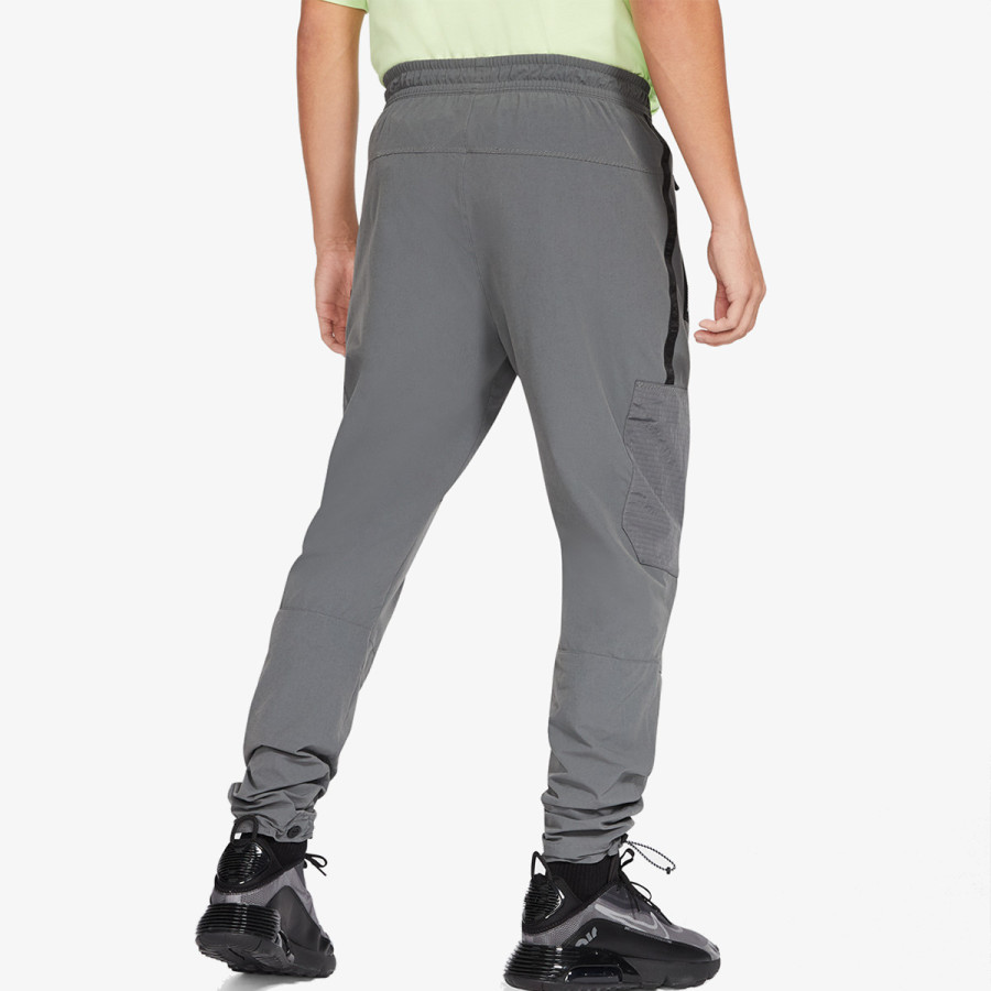 NIKE Долнищe M NSW AIR MAX WVN CARGO PANT 