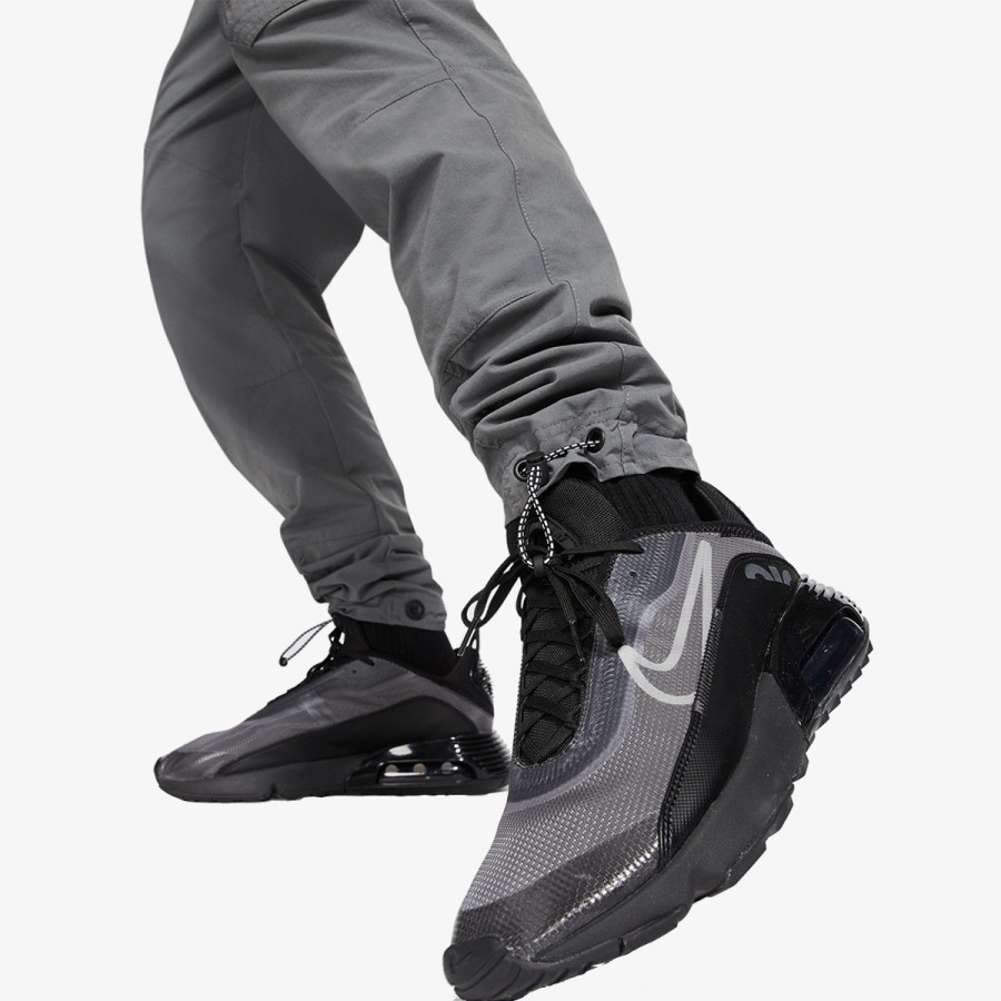 NIKE Долнищe M NSW AIR MAX WVN CARGO PANT 