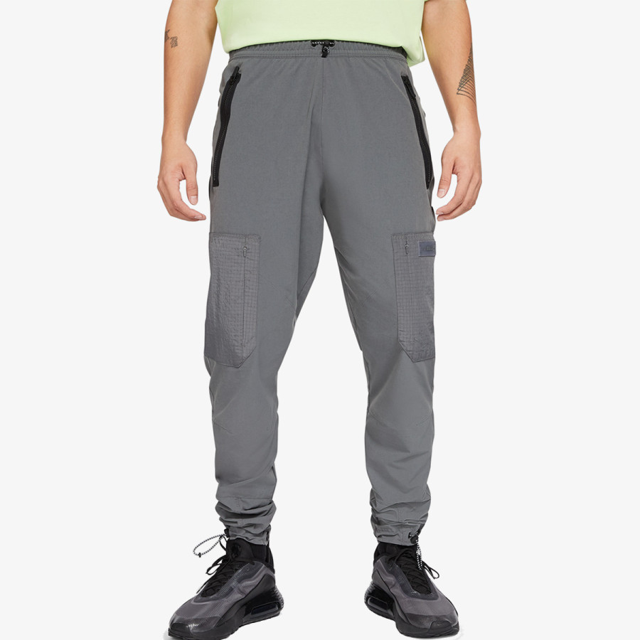 NIKE Долнищe M NSW AIR MAX WVN CARGO PANT 
