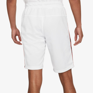 NIKE Къси панталони M NSW AIR MAX PK SHORT 