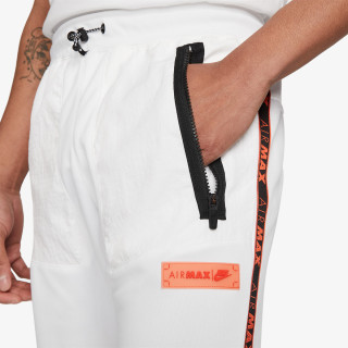 NIKE Къси панталони M NSW AIR MAX PK SHORT 
