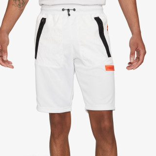 NIKE Къси панталони M NSW AIR MAX PK SHORT 