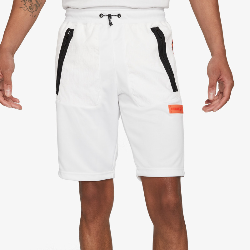 NIKE Къси панталони M NSW AIR MAX PK SHORT 
