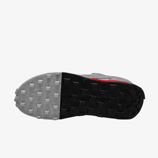 NIKE Спортни обувки W FONTANKA WAFFLE 
