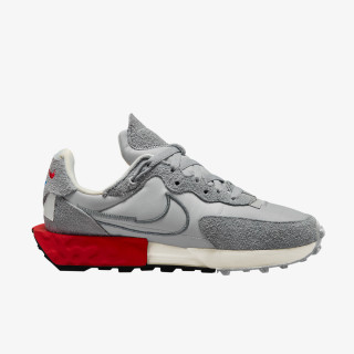 NIKE Спортни обувки W FONTANKA WAFFLE 
