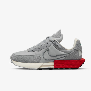 NIKE Спортни обувки W FONTANKA WAFFLE 