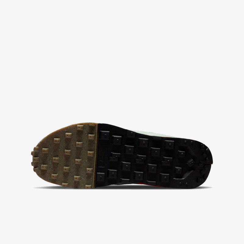 NIKE Спортни обувки W FONTANKA WAFFLE 