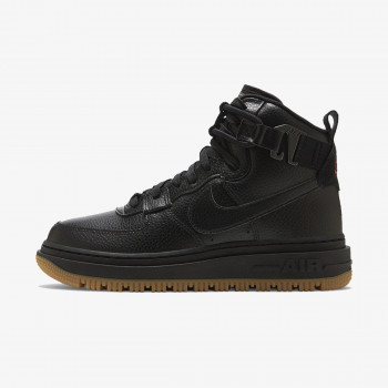 NIKE Спортни обувки Air Force 1 High Utility 2.0 