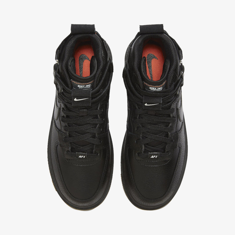 Nike air force best sale 1 hi ut