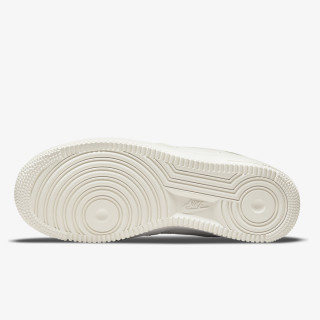 NIKE Спортни обувки W AF1 SCULPT 