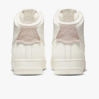 NIKE Спортни обувки W AF1 SCULPT 
