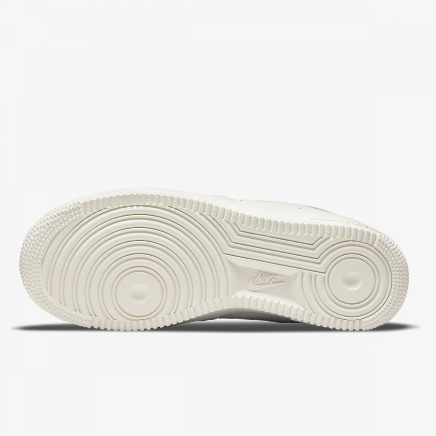 NIKE Спортни обувки W AF1 SCULPT 