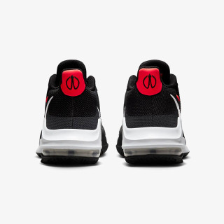 NIKE Спортни обувки NIKE AIR MAX IMPACT 3 
