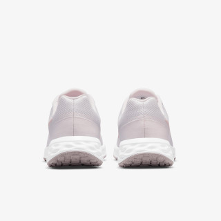 NIKE Спортни обувки Revolution 6 Next Nature 