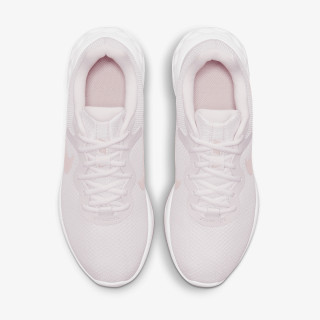 NIKE Спортни обувки Revolution 6 Next Nature 