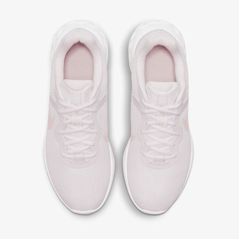 NIKE Спортни обувки Revolution 6 Next Nature 