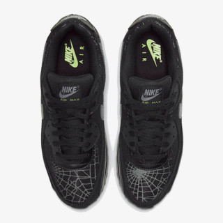 NIKE Спортни обувки Nike Air Max 90 