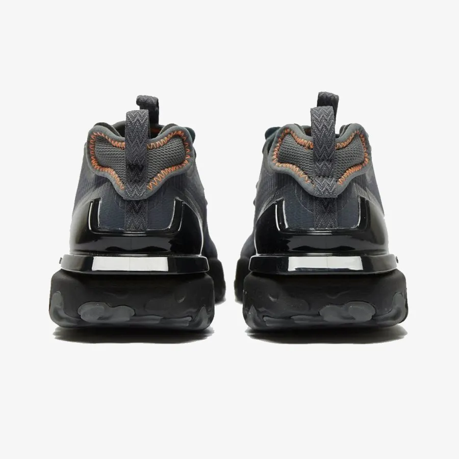 NIKE Спортни обувки NIKE REACT VISION HP 