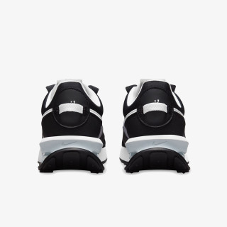 NIKE Спортни обувки AIR MAX PRE-DAY 