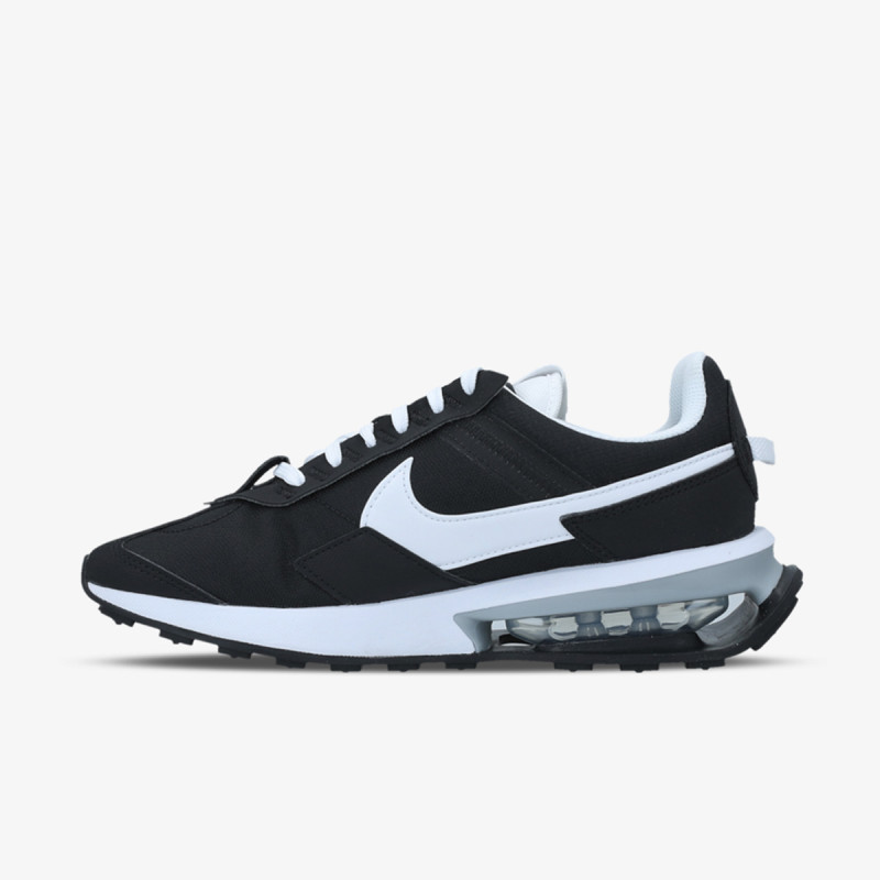 NIKE Спортни обувки AIR MAX PRE-DAY 