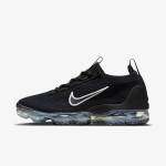 NIKE Спортни обувки AIR VAPORMAX 2021 