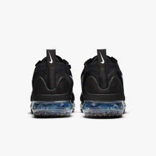 NIKE Спортни обувки AIR VAPORMAX 2021 