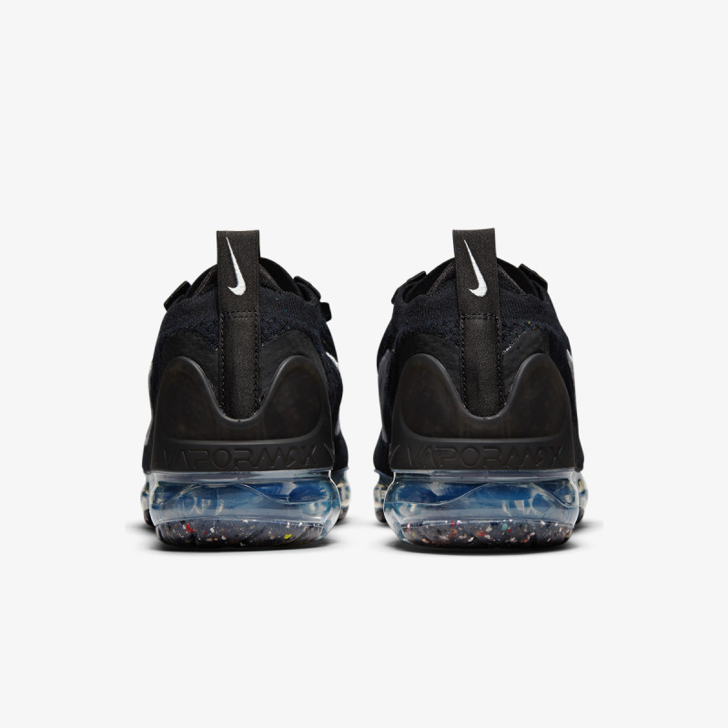 NIKE Спортни обувки AIR VAPORMAX 2021 