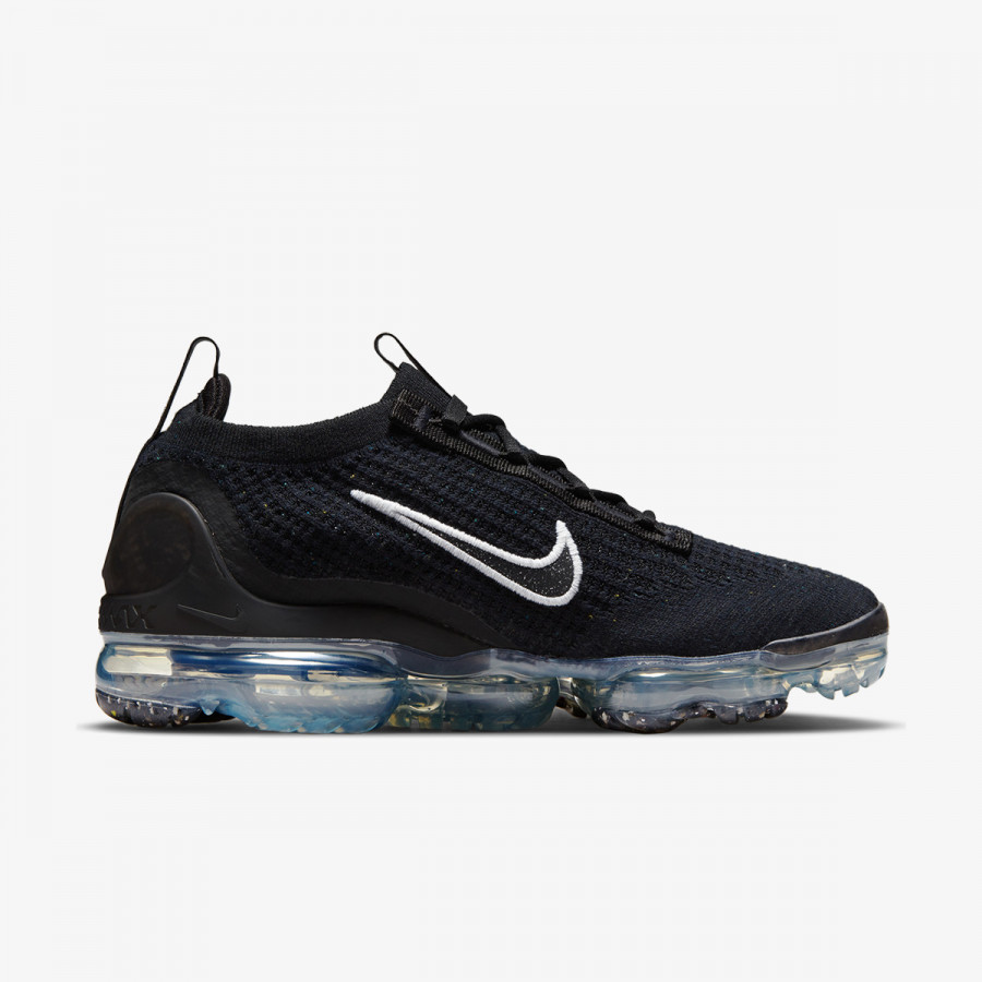 NIKE Спортни обувки AIR VAPORMAX 2021 