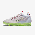 NIKE Спортни обувки W AIR VAPORMAX 2021 FK 