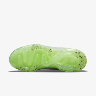 NIKE Спортни обувки W AIR VAPORMAX 2021 FK 