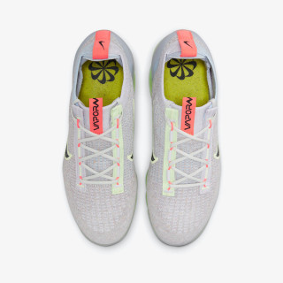 NIKE Спортни обувки W AIR VAPORMAX 2021 FK 
