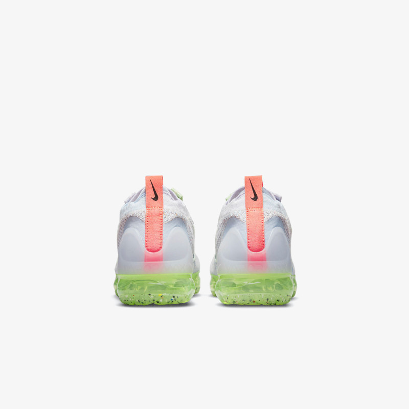 NIKE Спортни обувки W AIR VAPORMAX 2021 FK 