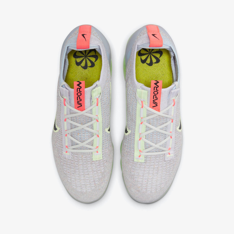 NIKE Спортни обувки W AIR VAPORMAX 2021 FK 
