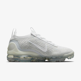 NIKE Спортни обувки AIR VAPORMAX 2021 