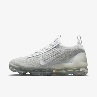 NIKE Спортни обувки AIR VAPORMAX 2021 