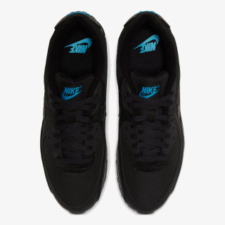 NIKE Спортни обувки Air Max 90 